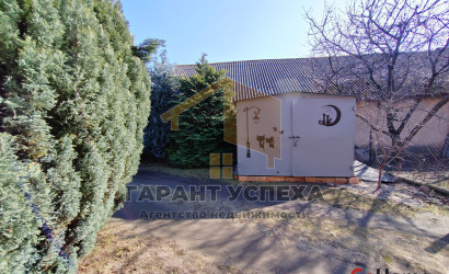 Купить дом, Брест, ул. Папанина, 4.08 соток. Фото 7