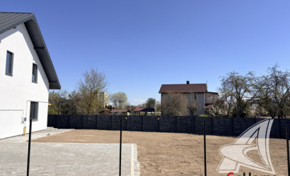 Купить дом, Брест, Лт. рябцева, 6.81 соток. Фото 9