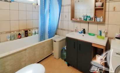 Купить дом, Черни, Чернинский с/с, 20.13 соток. Фото 12