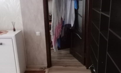 Купить 2-комнатную квартиру, Витебск, ул. Гагарина , д. 29. Фото 9