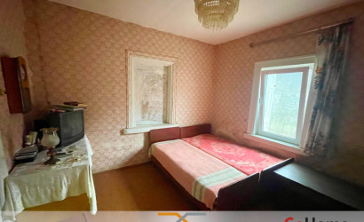 Купить дом в деревне, ГОРИЗОНТ-82, 5 соток. Фото 5