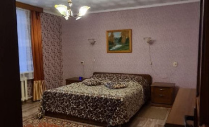 Купить коттедж, Молодечно, Проезд Речной, 13а, 9.8 соток. Фото 4