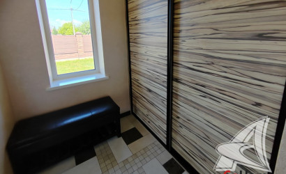 Купить дом, Брест, Южный, 9.99 соток. Фото 36