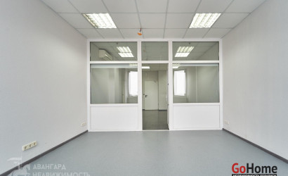 Аренда офиса, Минск, Тимирязева ул., 67,  93.1 кв.м.. Фото 7