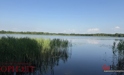 Купить дом, Великие Хольневичи, Озёрная, 25, 15 соток. Фото 7