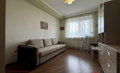 Купить 3-комнатную квартиру, Брест, ул. Богданчука, д. . Фото 18