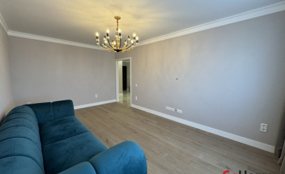 Купить 3-комнатную квартиру, Гродно, Дзержинского, 125А. Фото 9