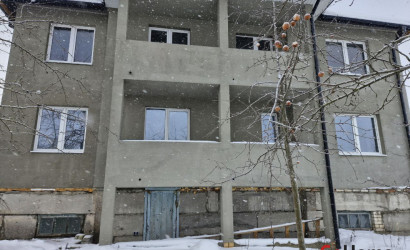 Купить дом, Гродно, Цветочная, 10 соток. Фото 3