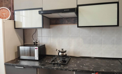 Купить 2-комнатную квартиру, Минск, Независимости просп., 78(Первомайский район). Фото 33