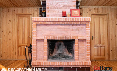 Купить дом, Андриевщина, 20 соток. Фото 3