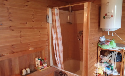 Купить дом, Брест, Березовка, 8.85 соток. Фото 16