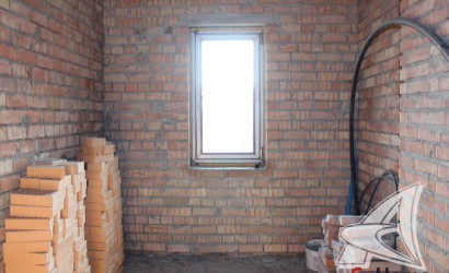 Купить дом, Брест, Тришин, 8.86 соток. Фото 9