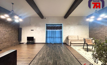 Купить коттедж, Мелковичи, Колхозная ул., 25 соток. Фото 9