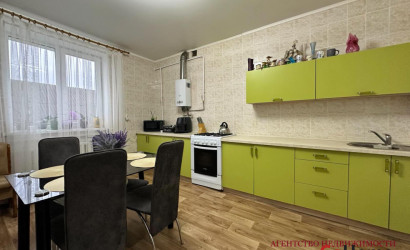 Купить коттедж, Каменица-Жировецкая, Советская, 20 соток. Фото 13