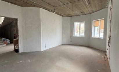 Купить дом, Могилев, Лесной Ручей, 11.56 соток. Фото 5