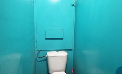 Купить 3-комнатную квартиру, Щучин, Островского, 1. Фото 10