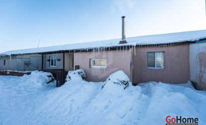 Купить 4-комнатную квартиру, Седча, Южный пер.. Фото 26