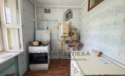 Купить комнату, Брест, Солейко. Фото 9