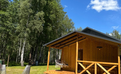 Снять дом, Браслав, Ст Хомковщина . Фото 15