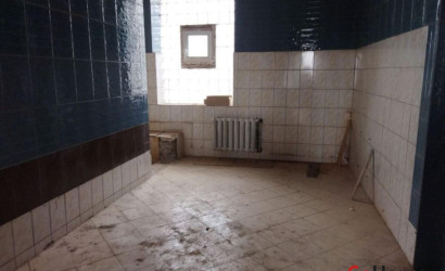 Продажа помещения, Пушки,  278.5 кв.м.. Фото 4