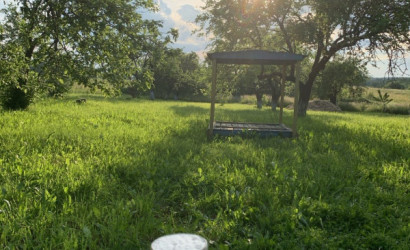 Купить дом в деревне, Дворица, Школьная, 4, 40 соток. Фото 16