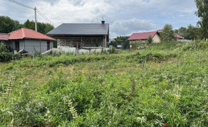 Купить участок, Птичь-2, 7 соток. Фото 9