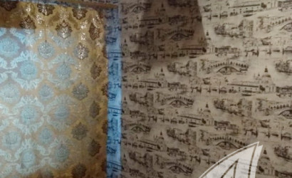 Купить 1-комнатную квартиру, Брест, Восток, ул. Молодогвардейская. Фото 7