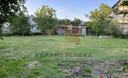 Купить участок, Брест, Чернавчицкий с/с, 4.43 соток. Фото 1