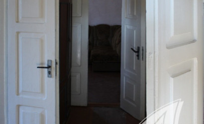 Купить дом, Брест, Граевка, 6.12 соток. Фото 22