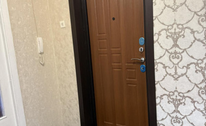 Снять 3-комнатную квартиру на сутки, Микашевичи, Первомайская,19. Фото 6