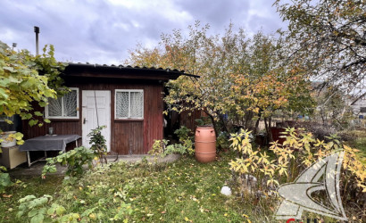 Купить участок, Брест, Мухавецкий с/с, 4.99 соток. Фото 3