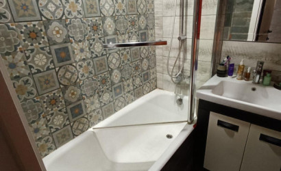 Купить 2-комнатную квартиру, Брест, Скорины наб.. Фото 10