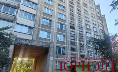 Купить 4-комнатную квартиру, Барановичи, Наконечникова, 17/4. Фото 1