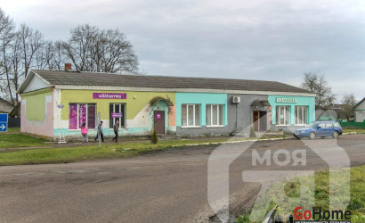 Купить дом, Городьки, Ленина ул., 19 соток. Фото 25