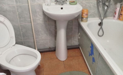 Купить 2-комнатную квартиру, Могилев, Димитрова, 49. Фото 10