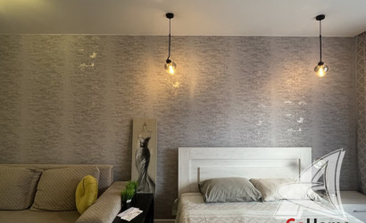 Купить 2-комнатную квартиру, Брест, Центр, ул. Интернациональная. Фото 2