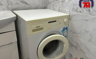 Снять 3-комнатную квартиру, Минск, пер. Заречный 3-й, д.  22 (Заводской район). Фото 18