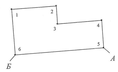 Купить дом, Смолевичи, Брестская ул., 15 соток. Фото 11