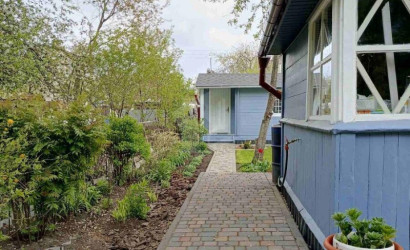 Купить дом, Калюжки, 4 соток. Фото 16