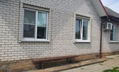 Купить дом, Городок, Заводская, 15 соток. Фото 14