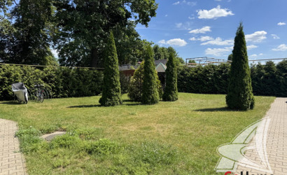 Продажа склада, Кобрин, 2150.7 кв.м.. Фото 17