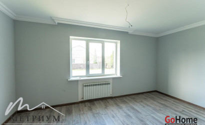 Купить дом, Столбцы, Богдановича ул., 11.21 соток. Фото 15