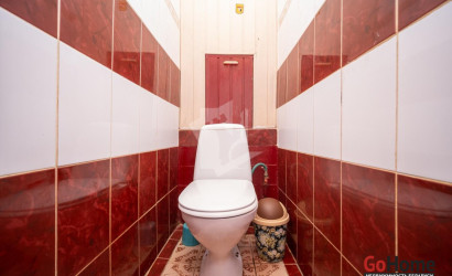 Купить 2-комнатную квартиру, Минск, Куйбышева ул., 30 (Советский район). Фото 23