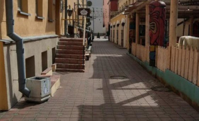 Продажа торгового помещения, Минск, Немига, 3/А,  223 кв.м.. Фото 14