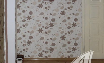 Купить 4-комнатную квартиру, Брест, Киевка, ул. Косицкая. Фото 19