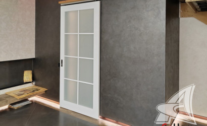 Купить дом, Брест, Волынка, 15 соток. Фото 10