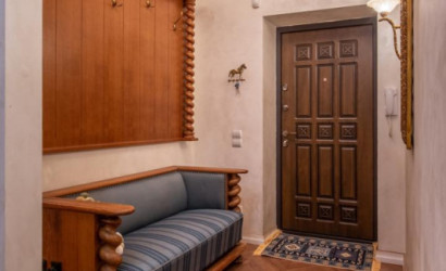 Снять 2-комнатную квартиру, Минск, Независимости пр-т 38 (Партизанский район). Фото 32