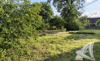 Купить дом, Малые Радваничи, Радваничский с/с, 18.18 соток. Фото 7