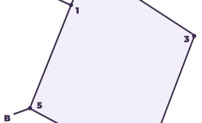 Купить дом в деревне, БОЯРЫ-86, 5 соток. Фото 15