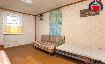 Купить дом в деревне, МОСТИЩЕ, 8.8 соток. Фото 6